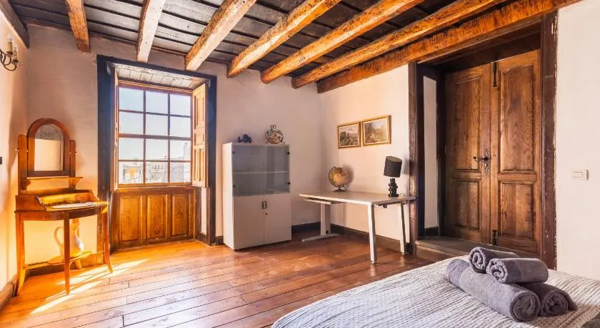 Casa Argelia - Image 1