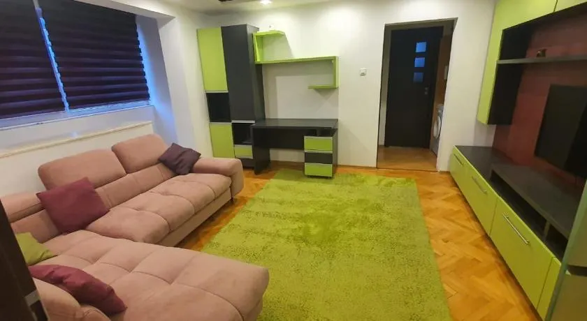 Modern - Image 1