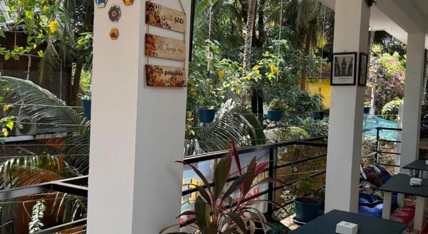 Subha Guest House, Travellers,bagpackers - Image 1