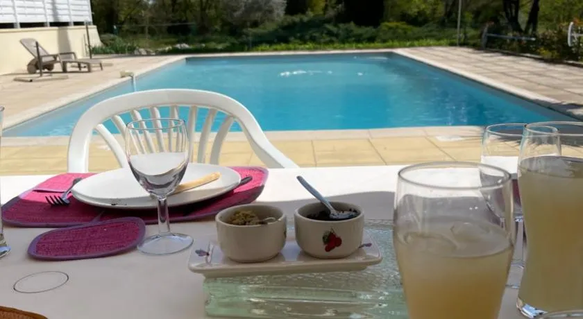 MAS D’OLIVE ET KALOU - Image 1