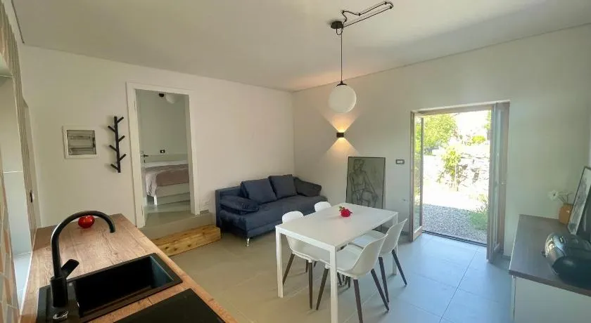 Studio Vila Olga - Image 1