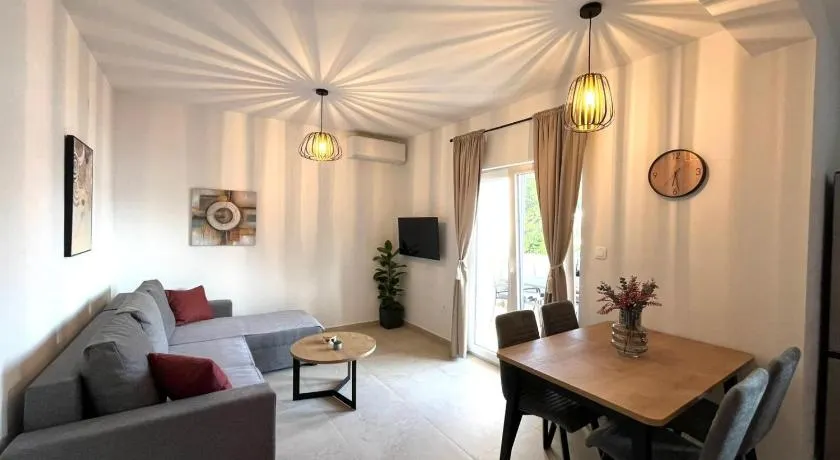 Apartment DuDo - Image 1