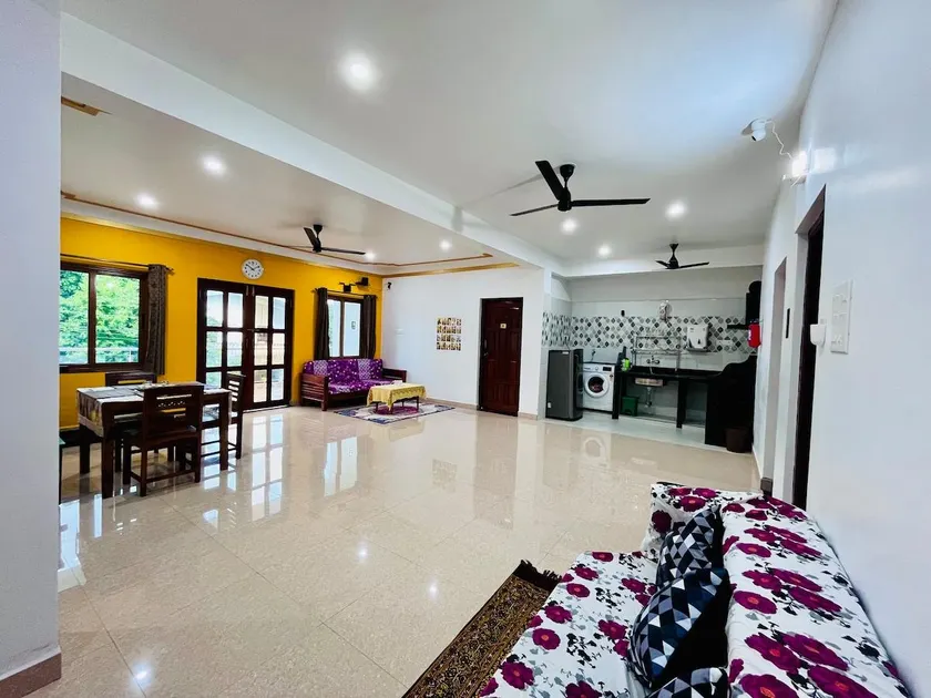 Aldona Houses - Image 1