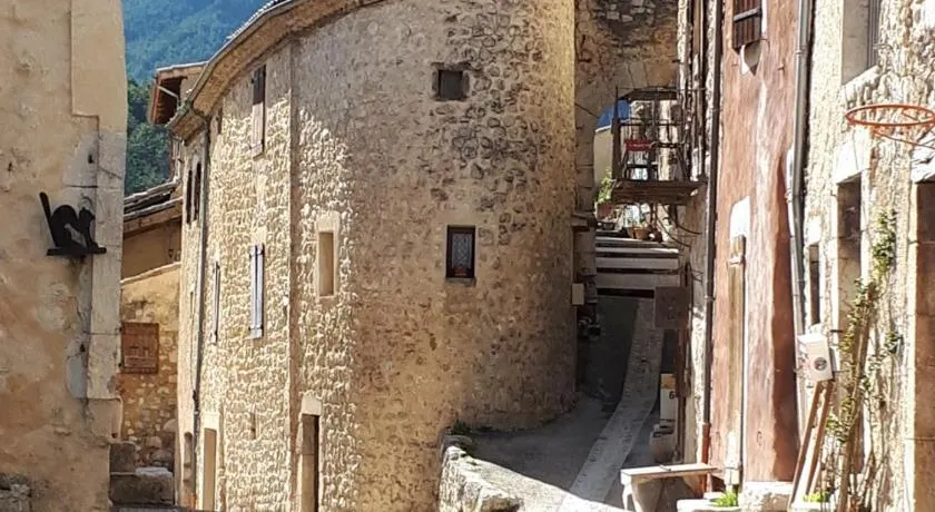 La Calade - Image 1