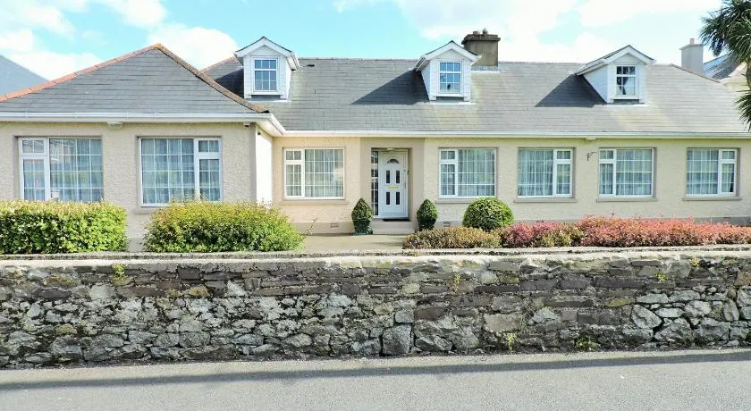 St Anthonys B&B - Image 1