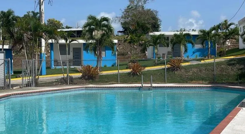 Villas Boqueyé - Image 1