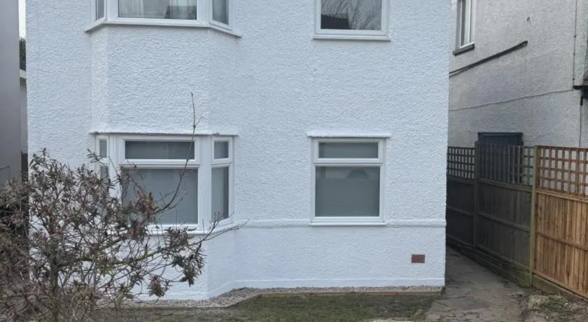 Mill Hill House - Image 1