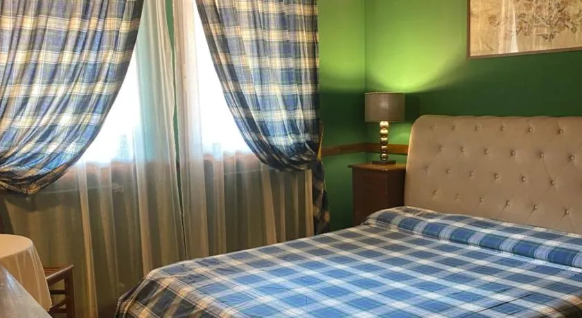 Franciacorta Country Room - Image 1