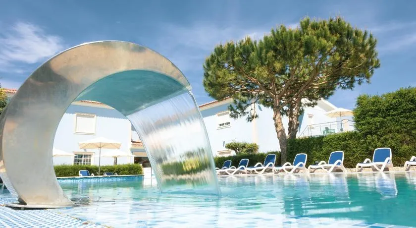 Hotel Neptuno - Image 1