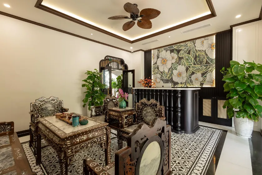 Stella Marina Boutique  - Image 1