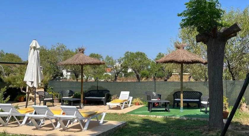 Quinta dos Viegas - Image 1