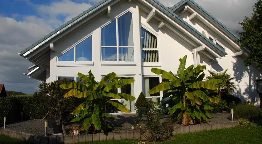 Haus Kölsch - Image 1