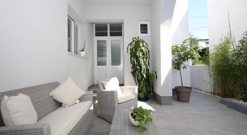 Apartments Ines - Image 1