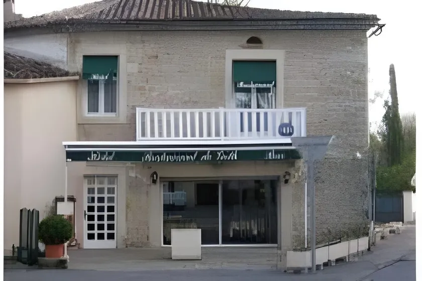 Hotel de Got - Image 1