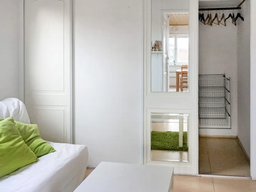 person holiday home in GOTLANDS.TOFTA - Image 1
