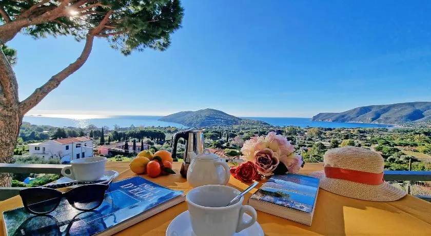 Residenza Mini Hotel - RTA e Appartamenti Vacanza - Image 1
