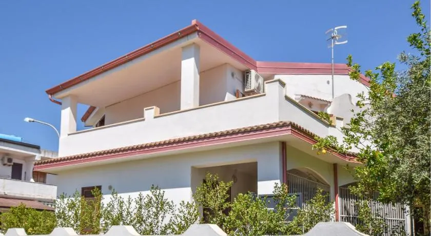 Casa Relax - Image 1
