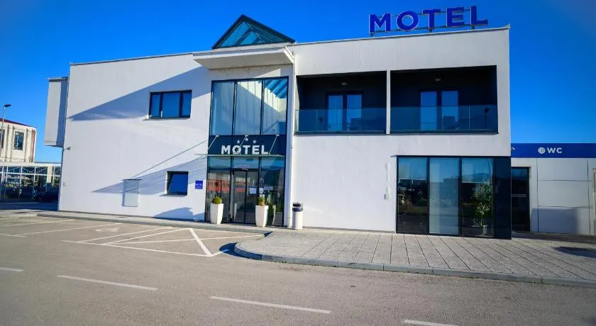 Motel Kamenica - Image 1