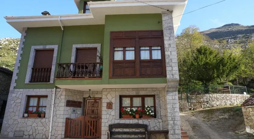 Casa La Quintana - Image 1