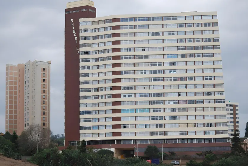 Shangri-la Doonside - Image 1