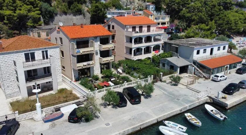 Apartment Marija - Image 1