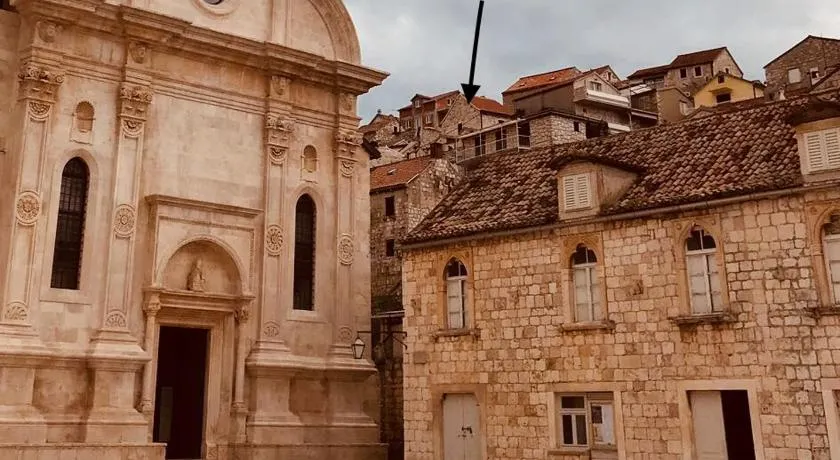 Villa San Marco - Image 1