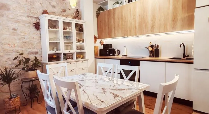 Apartman Hygge - Image 1
