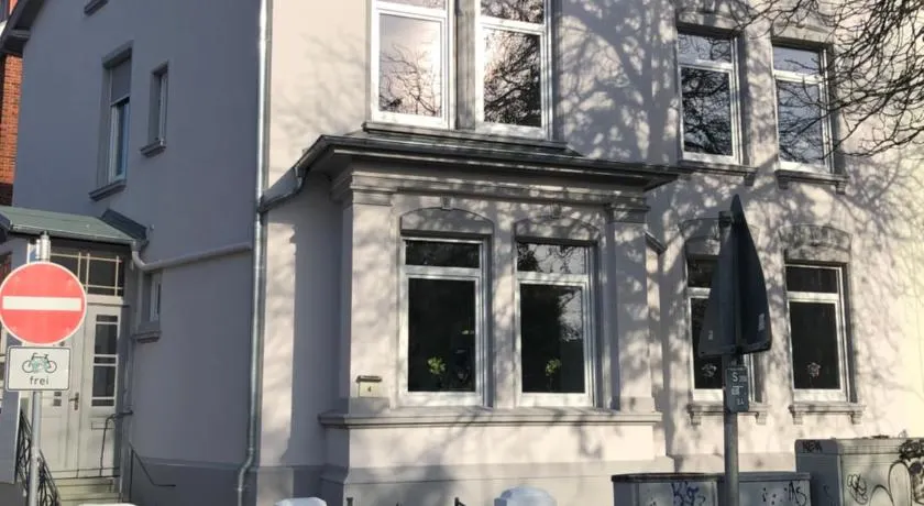 meierstrasse - Image 1