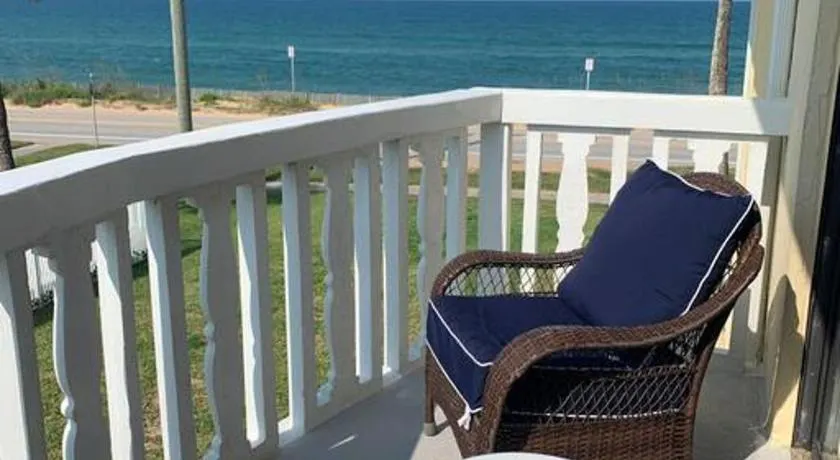 Ormond Beach, fun & loving sun! - Image 1