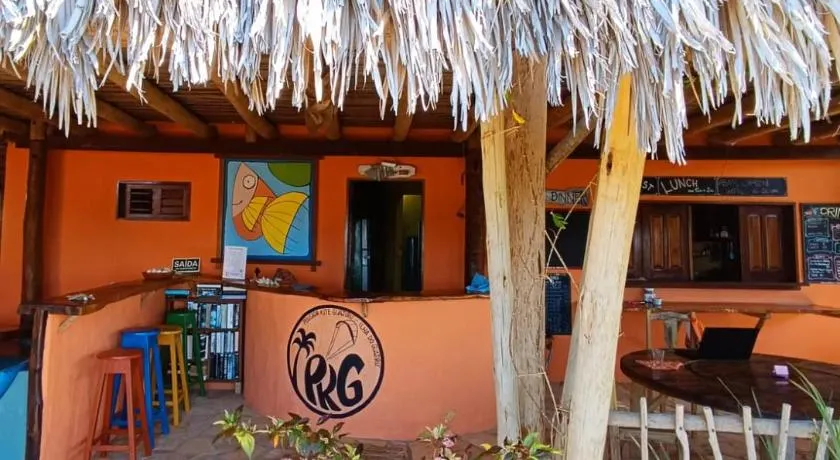 Pousada Kite Guajiru - Image 1