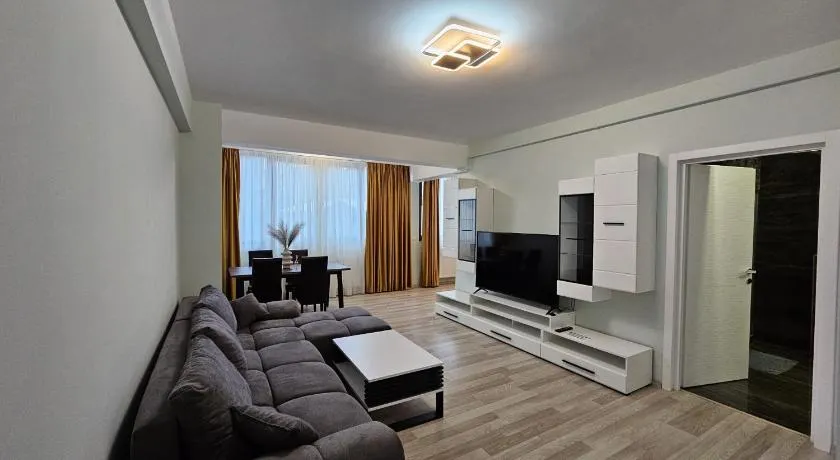 NORDIC Residence 46 - Image 1
