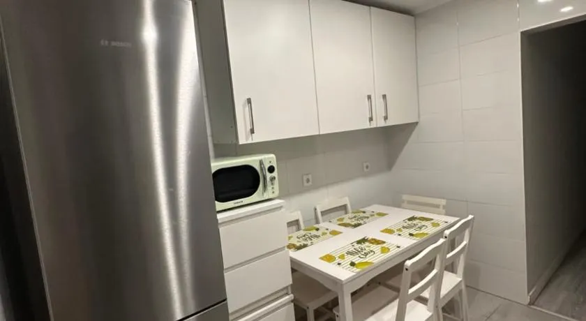 Rooms Moscavide quartos - Image 1