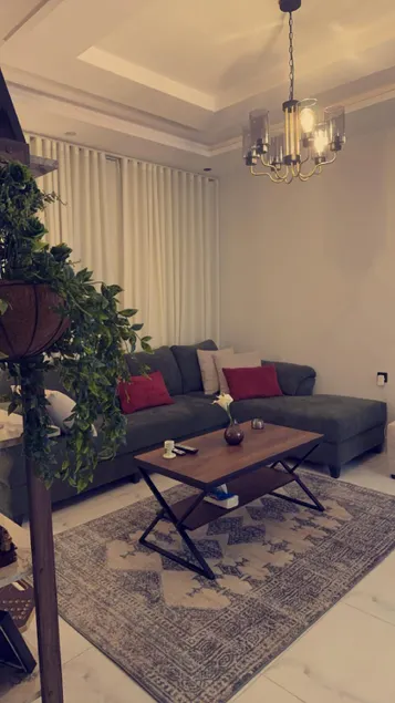 Private Orchid Apartment - Image 1