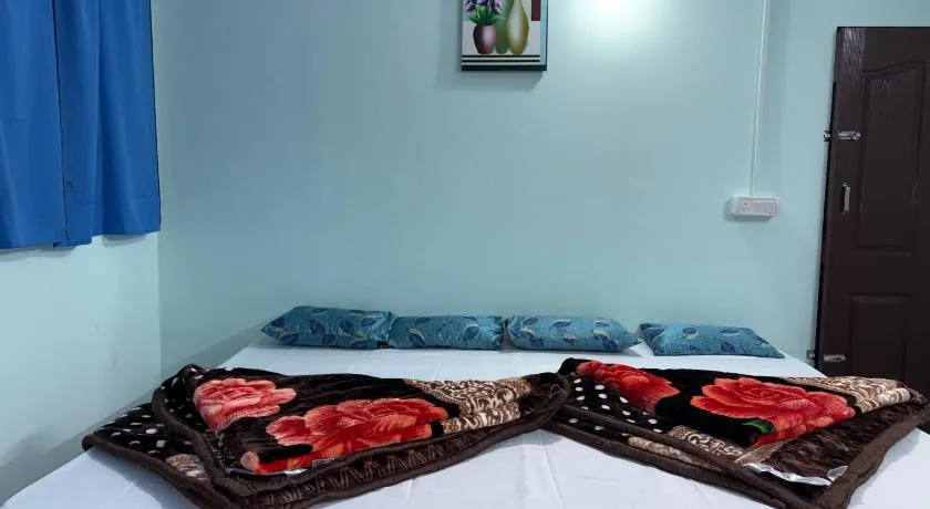 BN HOMESTAY be nature - Image 1