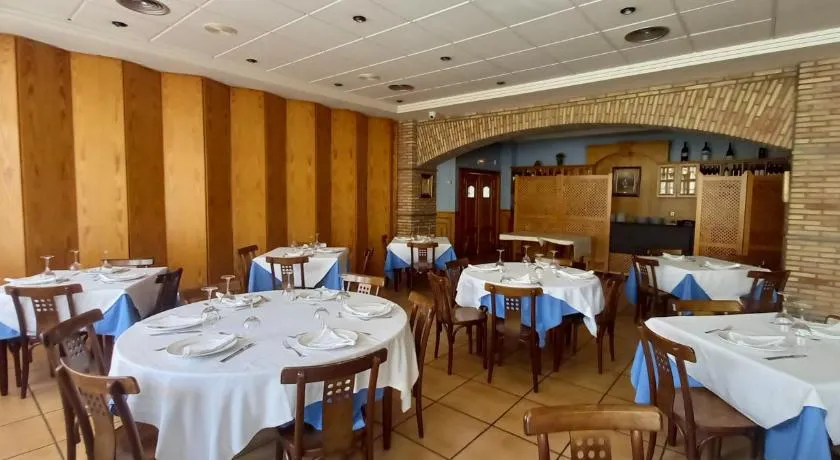Casa Emilio - Image 1