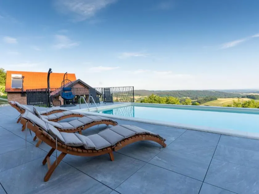 Villa Breg - Image 1