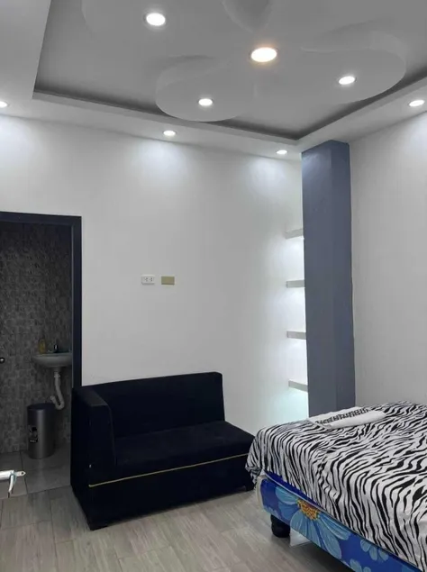 Departamentos para familia - Image 1