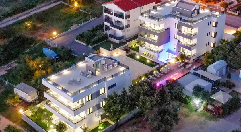 Villa Marija - Image 1