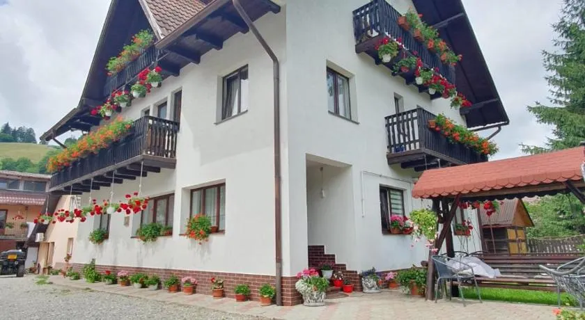 Casa Flavius - Image 1