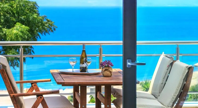 Aphrodite of Thassos - Image 1