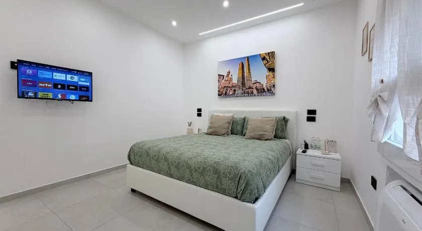 B&B Sabò - Image 1