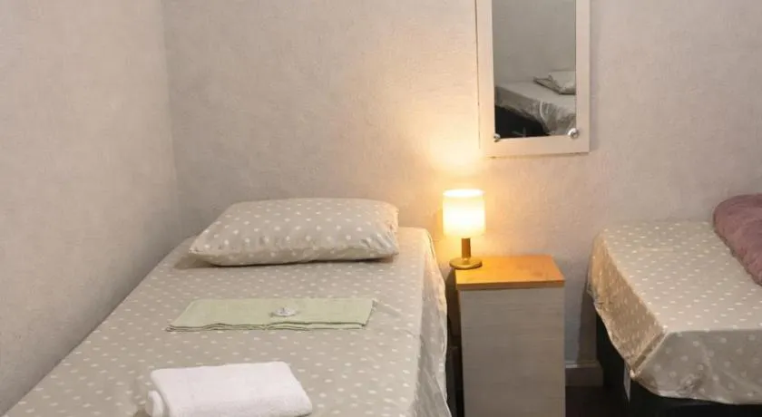 Divino Espirito Santo - Image 1