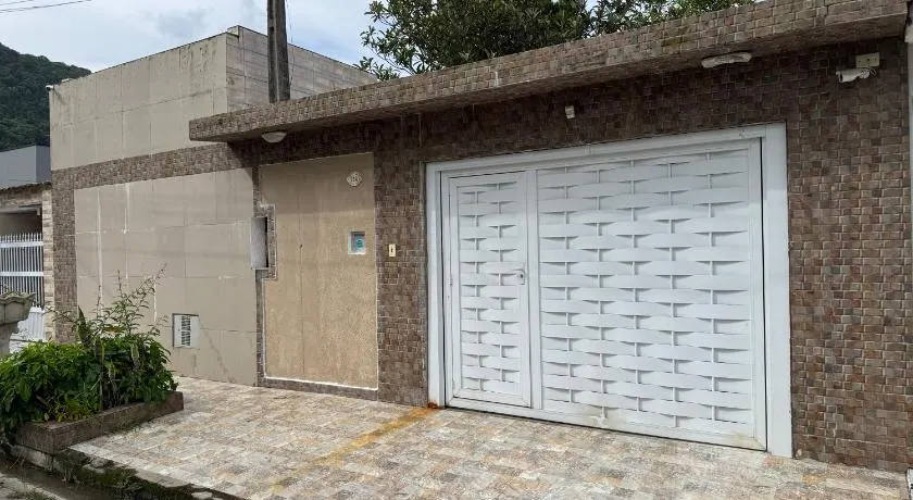Casa em Mongaguá - Image 1