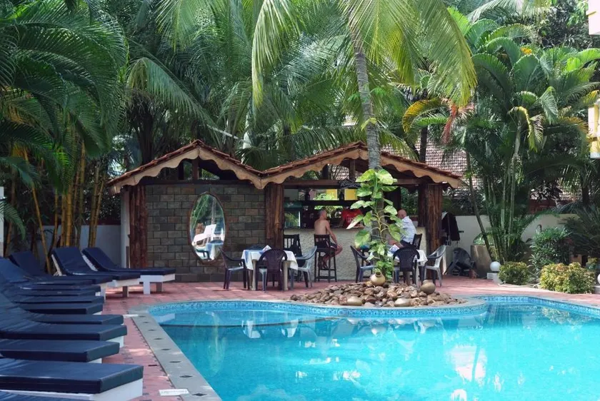 Sao Domingos - Image 1