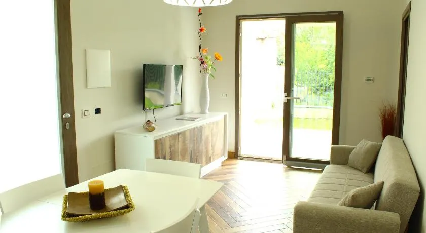 Suite Capaci - Image 1