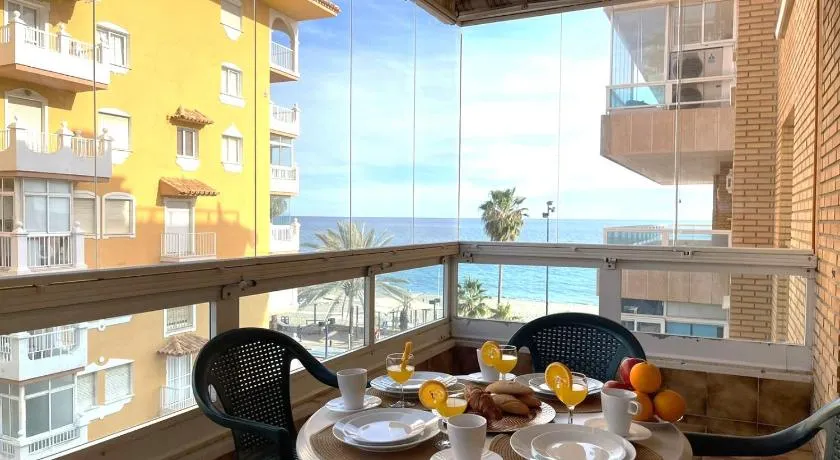Apartment Teresa - Image 1