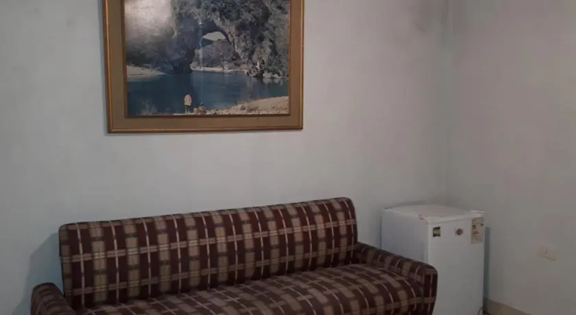 La Casa - Image 1
