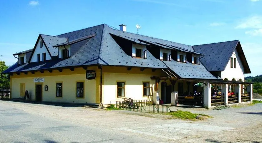 Chalupa U Šlechtů - Image 1