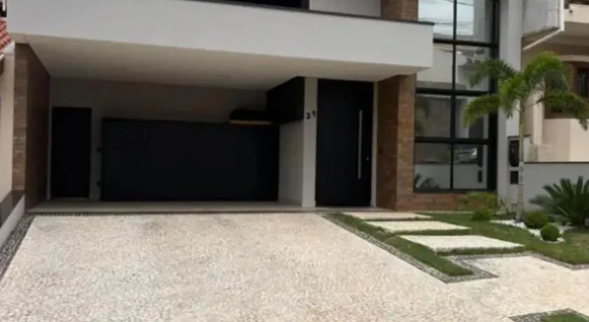 Casa de Luxo temporada - Image 1