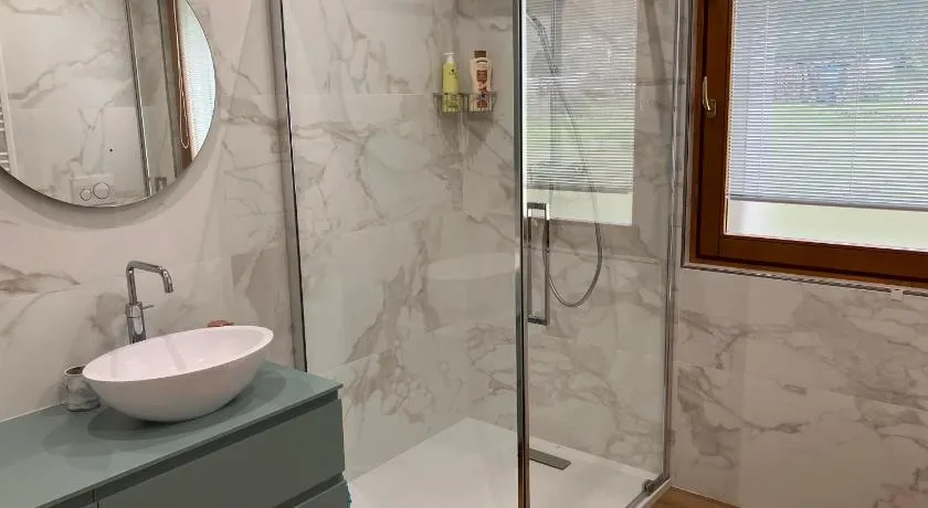 Suite Santa Maria - Image 1